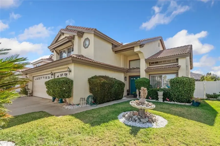 25821 Via Kannela, Moreno Valley, CA 92551 - #2