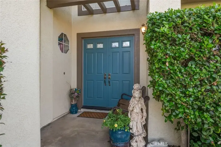 25821 Via Kannela, Moreno Valley, CA 92551 - #3