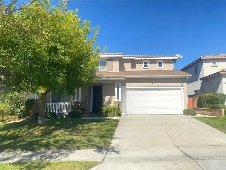 1649 Valley Falls Avenue, Redlands, CA 92374 - #2