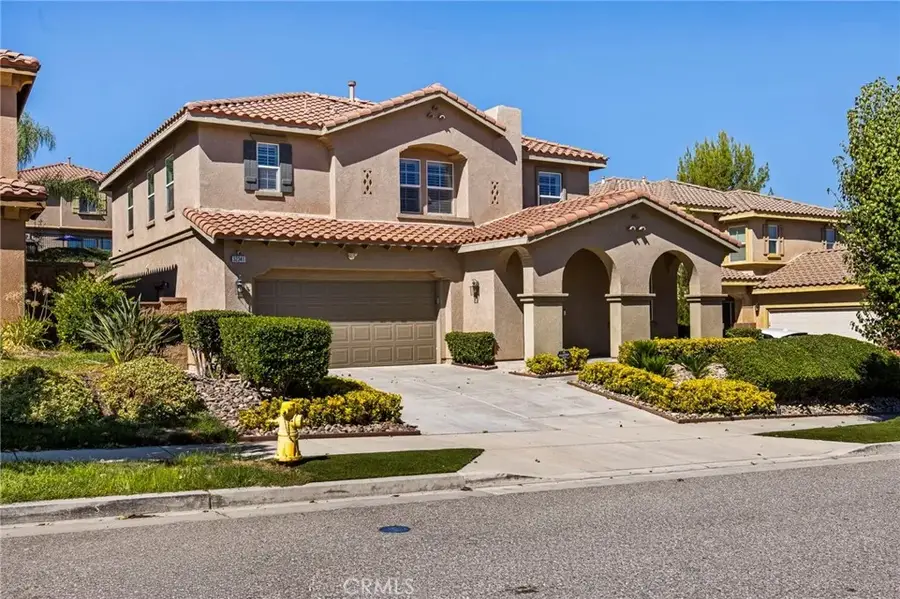 32341 Rock Rose Drive, Lake Elsinore, CA 92532 - #2