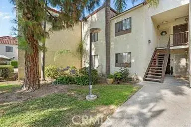 711 W 1st St #104, Santa Ana, CA 92701 - #1