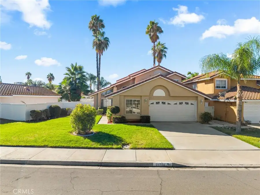 29784 Camino Cristal, Menifee, CA 92584 - #2