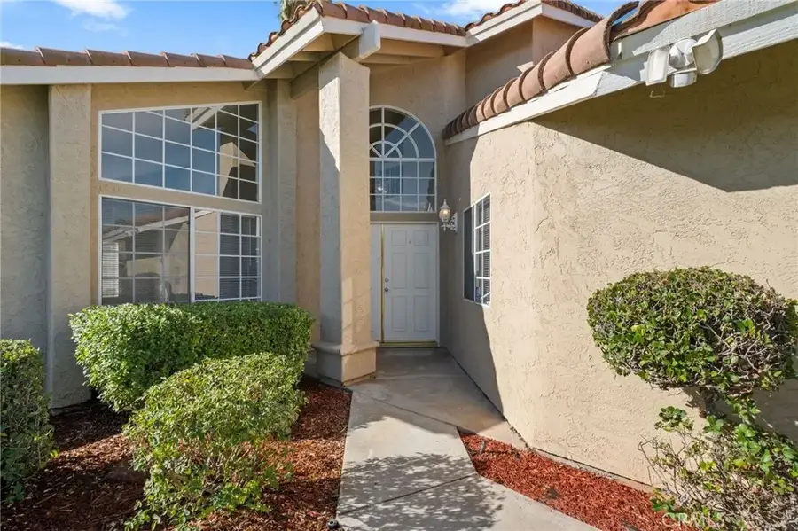 29784 Camino Cristal, Menifee, CA 92584 - #3