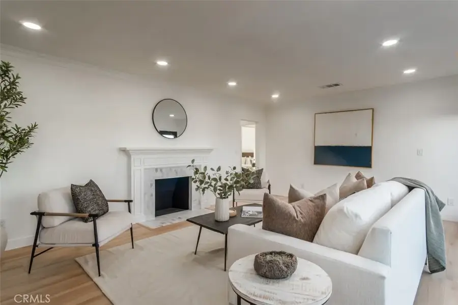 5072 Southridge Avenue, Los Angeles, CA 90043 - #2