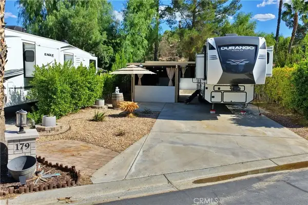 45525 Highway 79 Lot 179, Aguanga, CA 92536