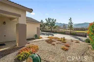3271 Rowena, Corona, CA 92882 - #2