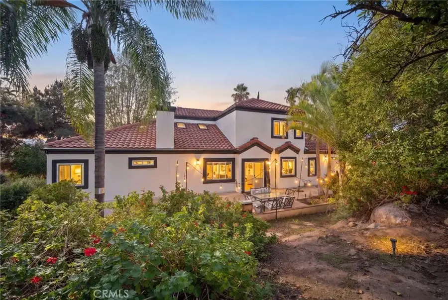 40789 Rock Mountain, Fallbrook, CA 92028 - #2