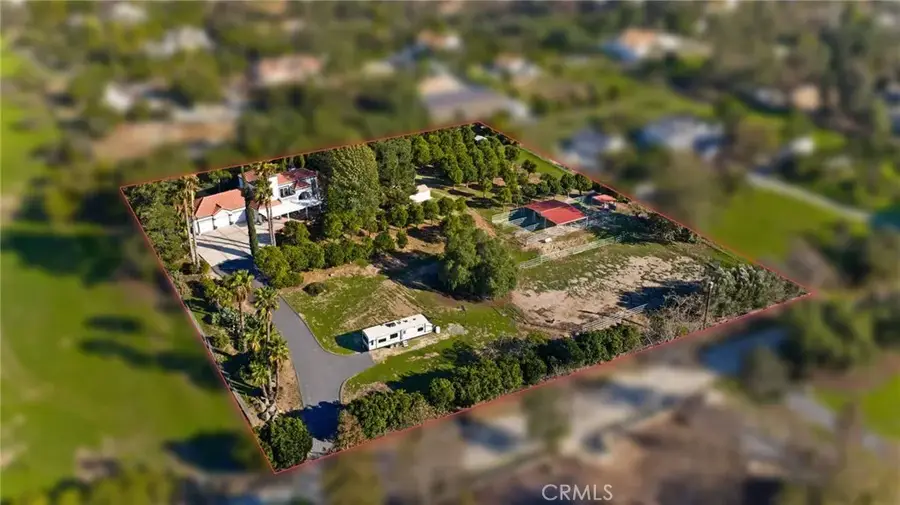 40789 Rock Mountain, Fallbrook, CA 92028 - #3
