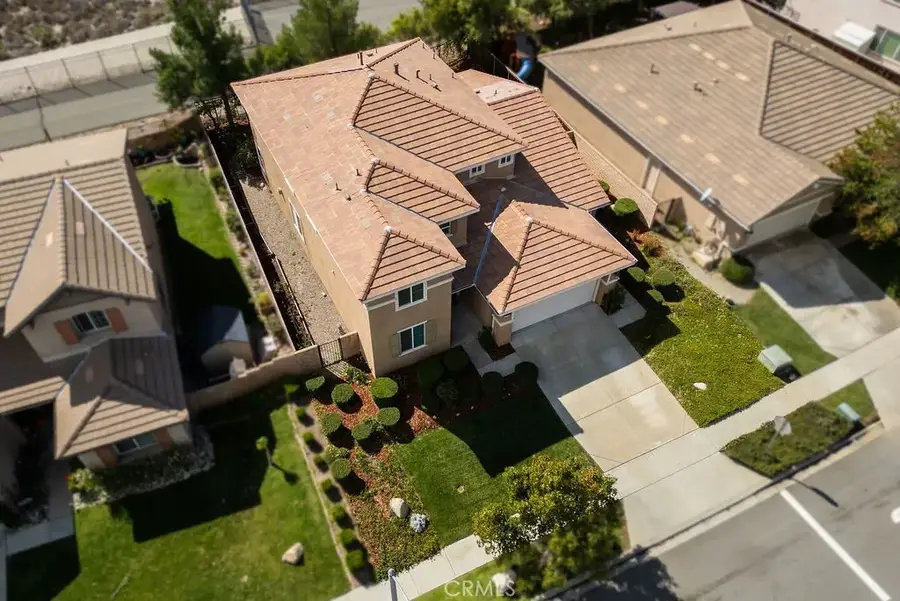 3711 White Ash Road, San Bernardino, CA 92407 - #2
