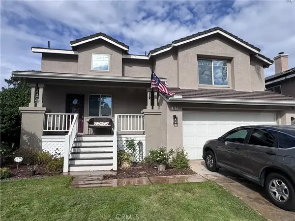 767 View Lane, Corona, CA 92881