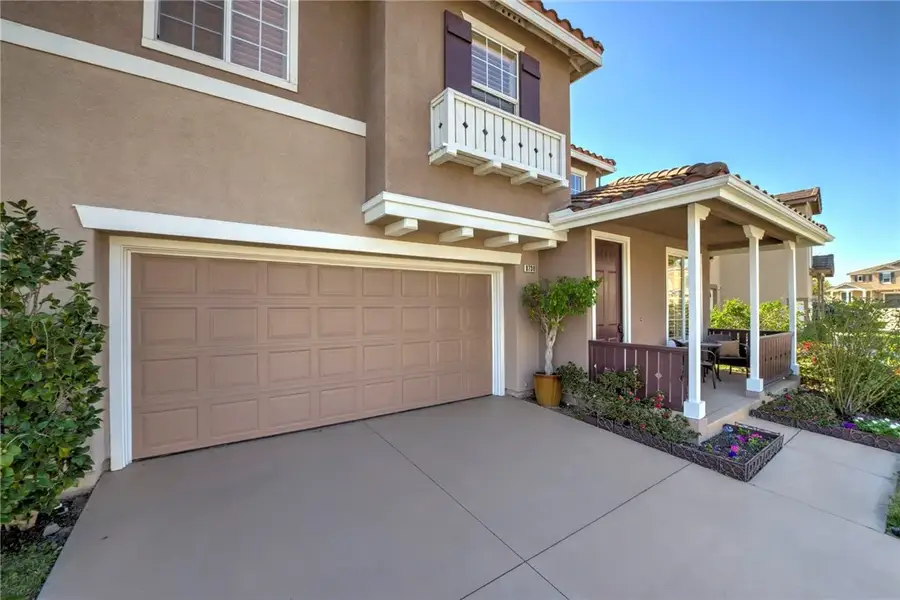 8730 E Heatherwood, Anaheim, CA 92808 - #2