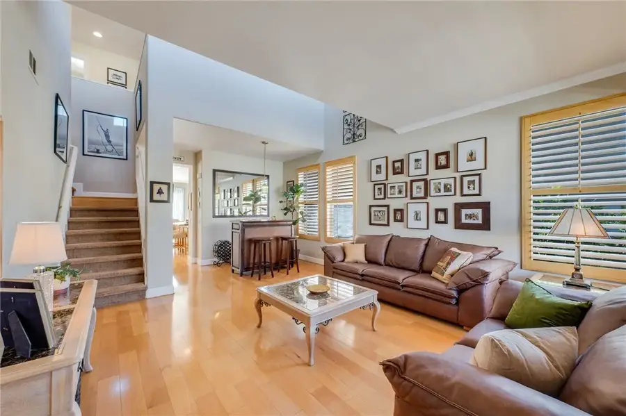 8730 E Heatherwood, Anaheim, CA 92808 - #3