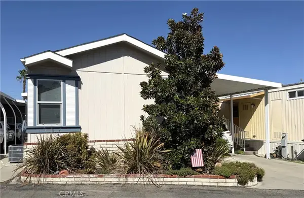 2550 Pacific Coast #36, Torrance, CA 90505