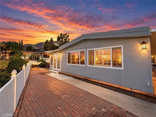 4040 Piedmont #274, Highland, CA 92346
