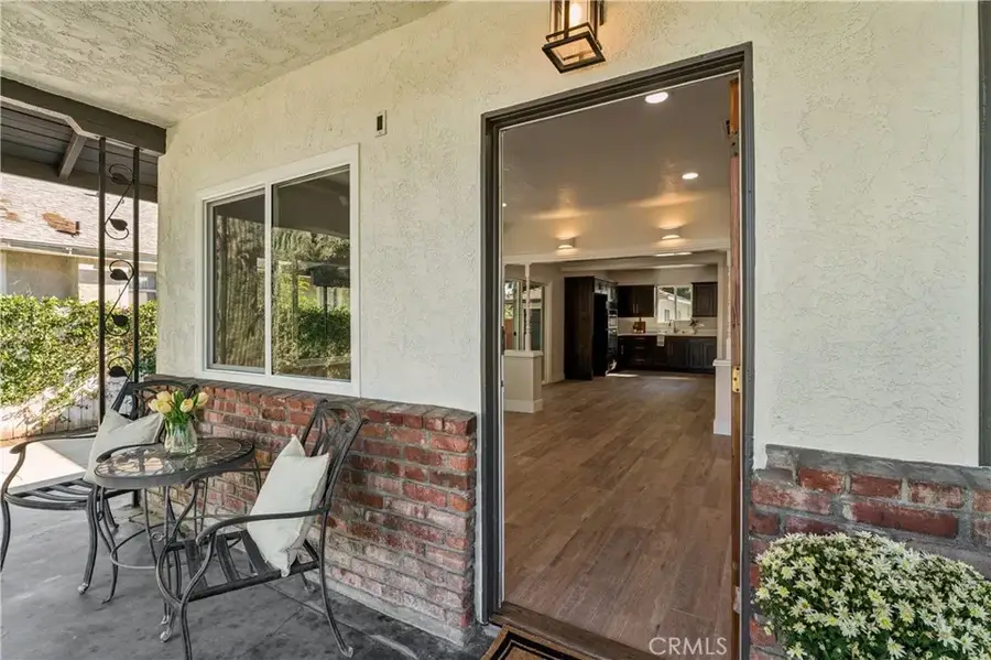 532 W K Street, Colton, CA 92324 - #2