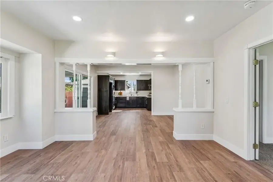 532 W K Street, Colton, CA 92324 - #3