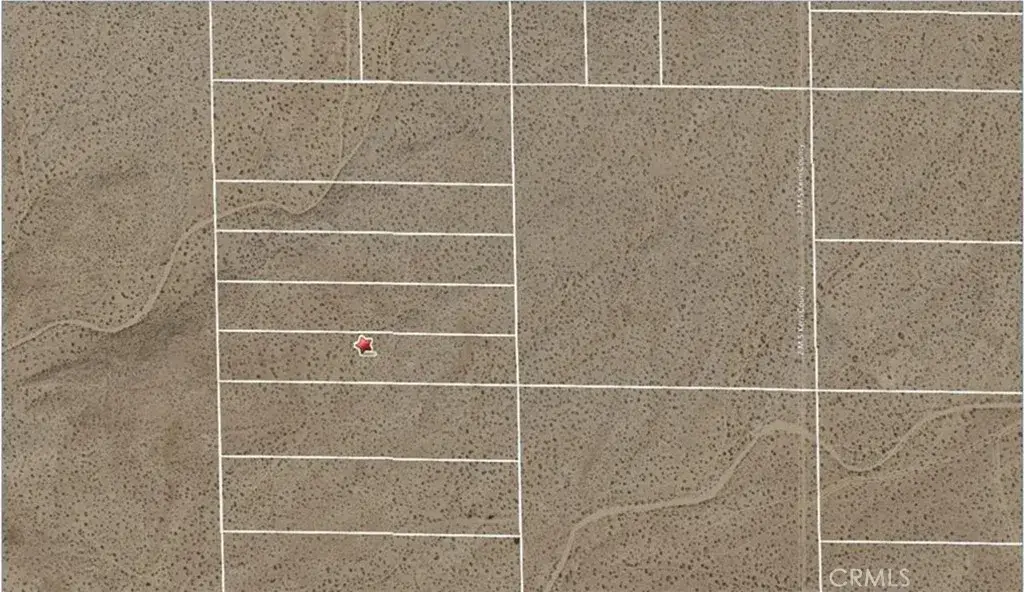 0 Avenue C, Adelanto, CA 92301 - #1