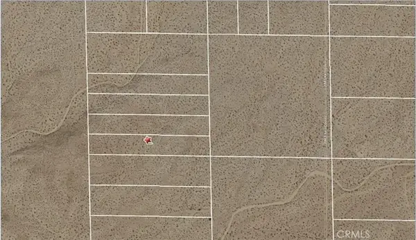 0 Avenue C, Adelanto, CA 92301