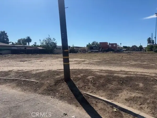 0 Turrill, San Bernardino, CA 92411