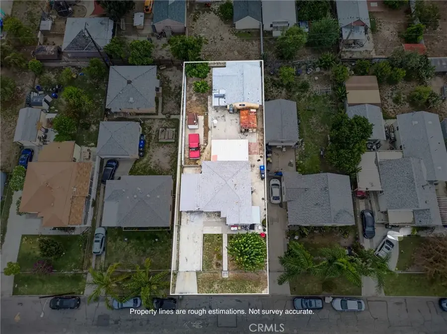 243 E Olive St, San Bernardino, CA 92410 - #3