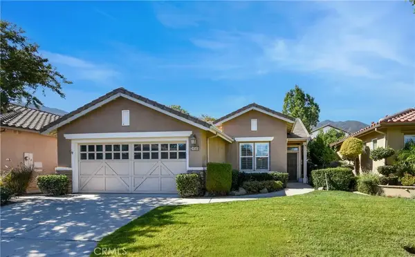 24585 Lowe, Corona, CA 92883