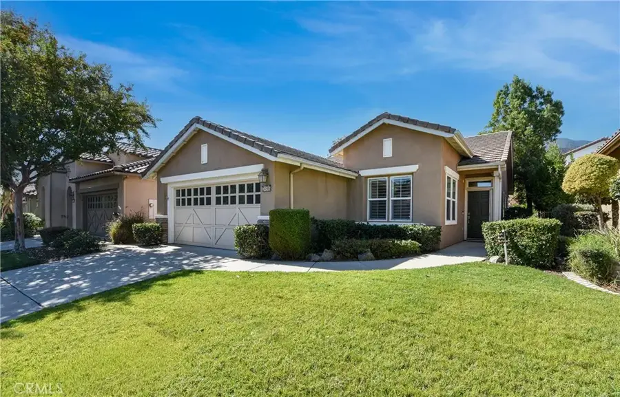 24585 Lowe, Corona, CA 92883 - #2