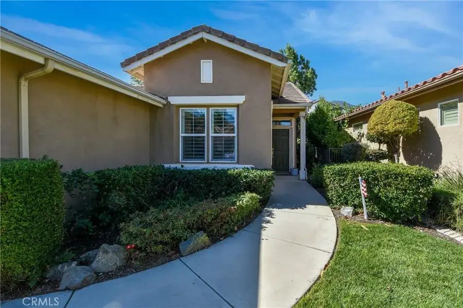 24585 Lowe, Corona, CA 92883 - #3