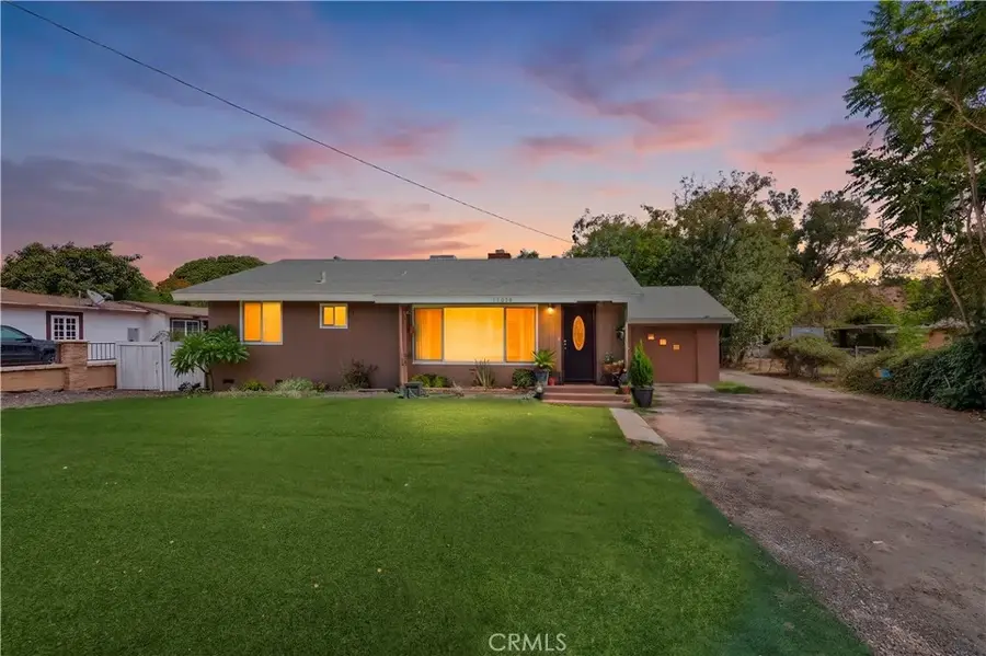 11079 Alder, Bloomington, CA 92316 - #2