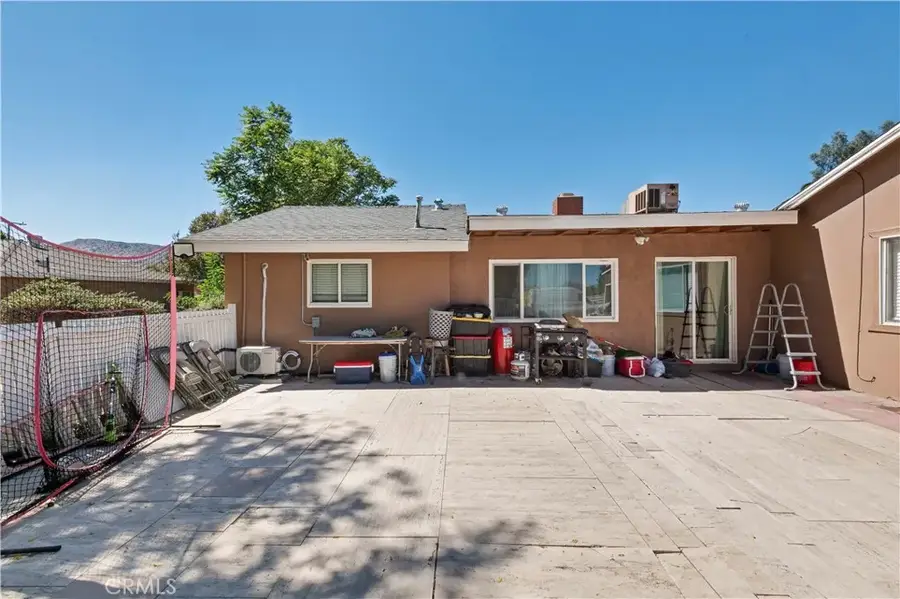 11079 Alder, Bloomington, CA 92316 - #3