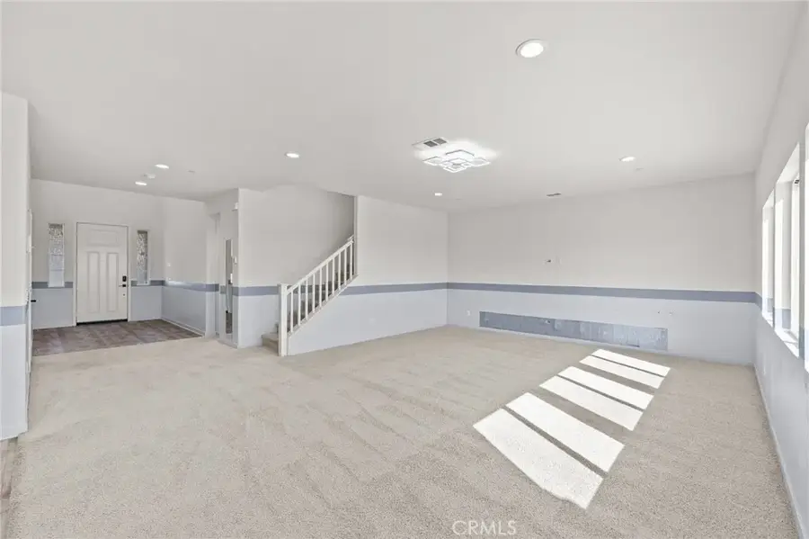 15765 Kings Peak, Fontana, CA 92336 - #3