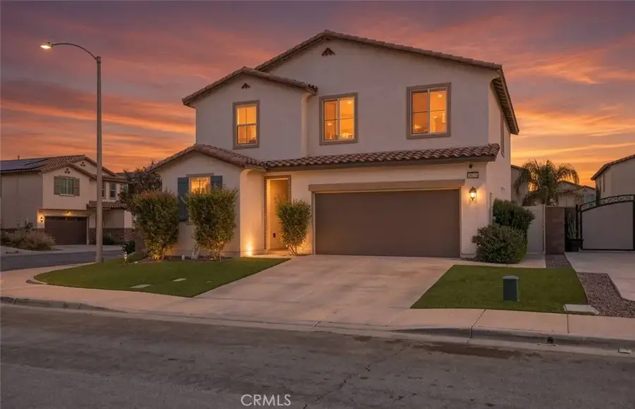 29138 Needle Grass, Lake Elsinore, CA 92530 - #2