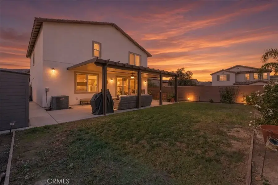29138 Needle Grass, Lake Elsinore, CA 92530 - #3