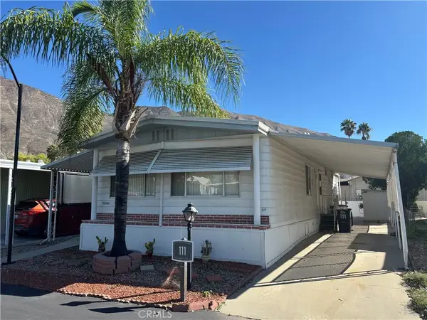 21100 State #111, San Jacinto, CA 92583