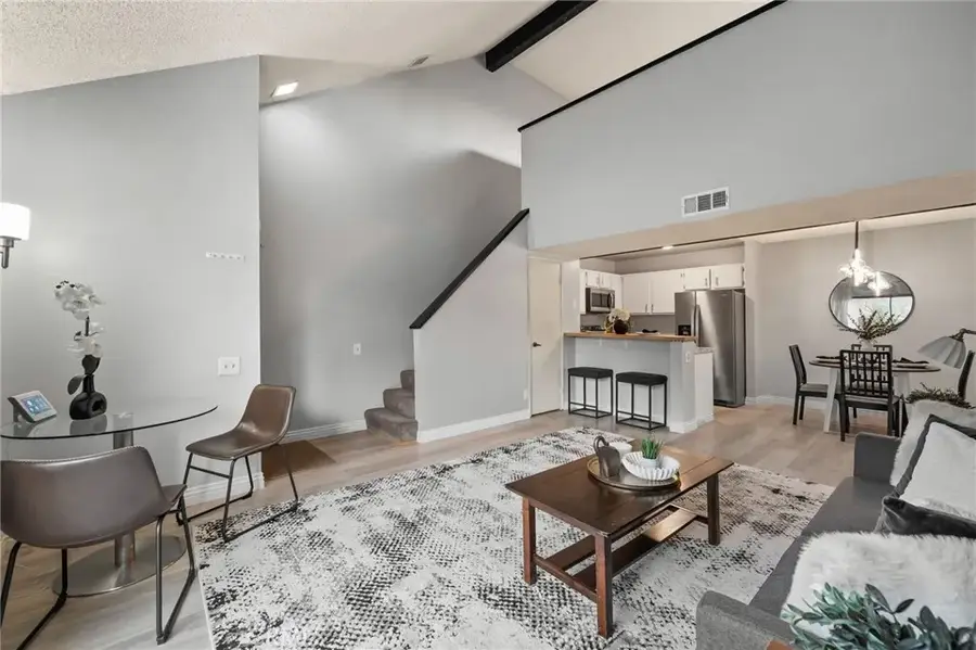 1500 W Edgehill #10, San Bernardino, CA 92405 - #3