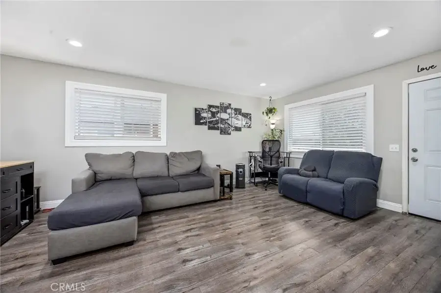 1168 W Calle Del Sol, #4, Azusa, CA 91702 - #2