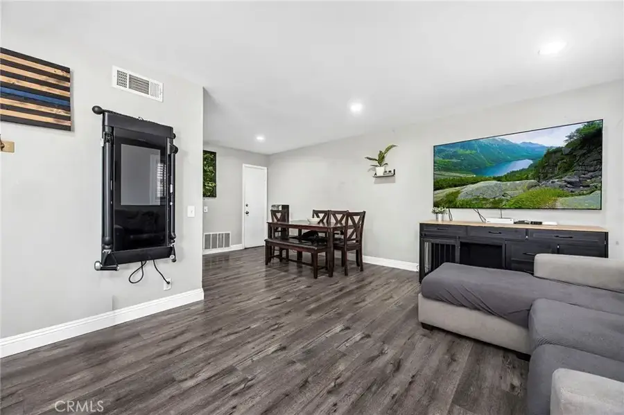 1168 W Calle Del Sol, #4, Azusa, CA 91702 - #3
