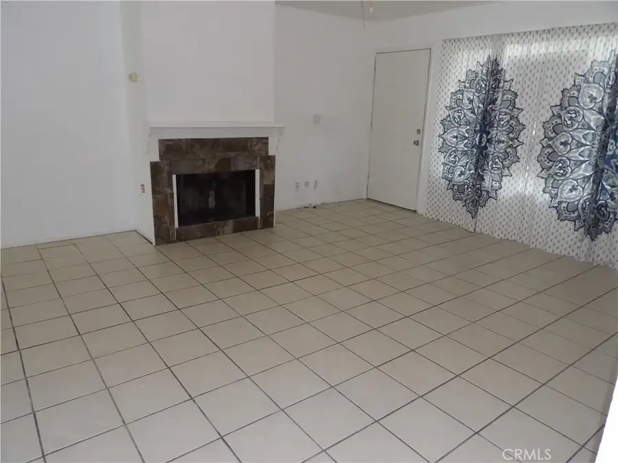 430 W Barbour, Banning, CA 92220 - #3