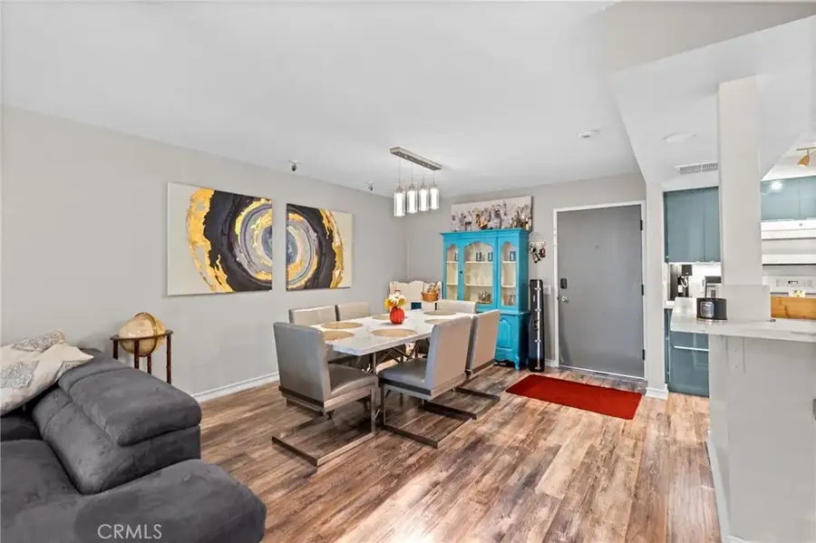 242 E Fern Avenue #107, Redlands, CA 92373 - #2