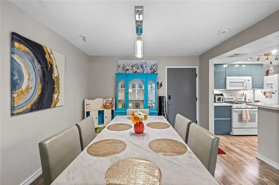 242 E Fern Avenue #107, Redlands, CA 92373 - #3