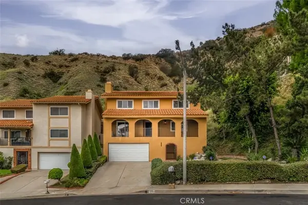 1837 Ayers Way, Burbank, CA 91501