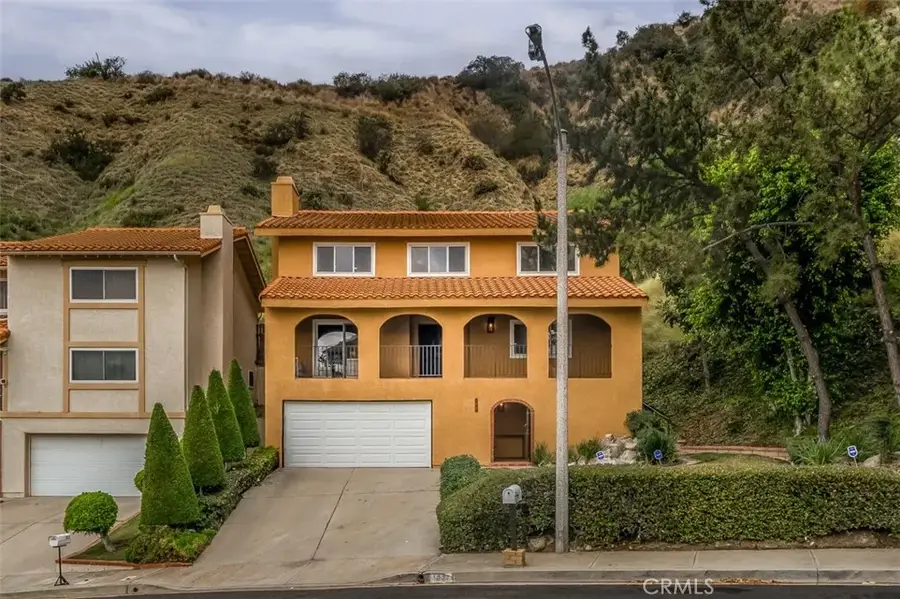 1837 Ayers Way, Burbank, CA 91501 - #2
