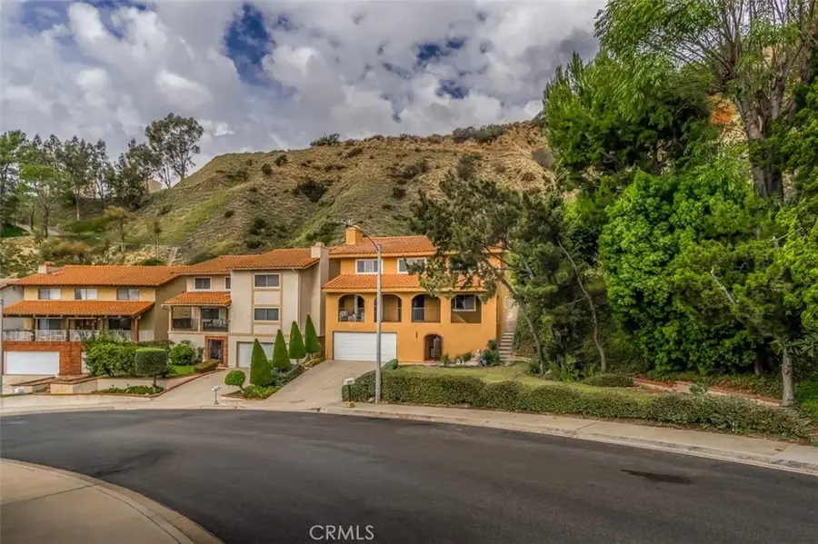 1837 Ayers Way, Burbank, CA 91501 - #3