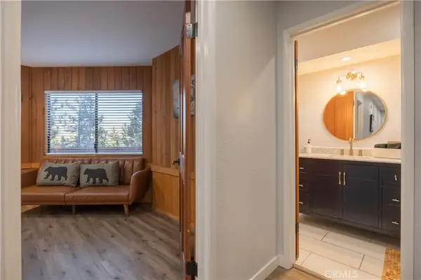 40270 Narrow Lane, Big Bear Lake, CA 92315
