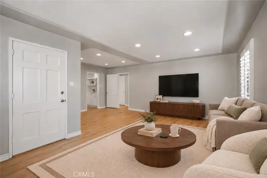 4644 Marmian, Riverside, CA 92506 - #2