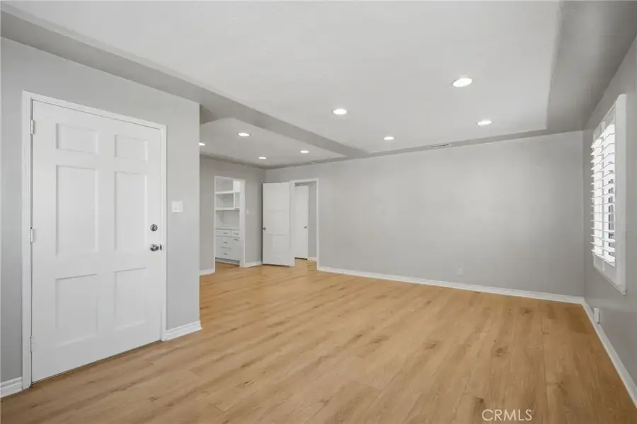 4644 Marmian, Riverside, CA 92506 - #3