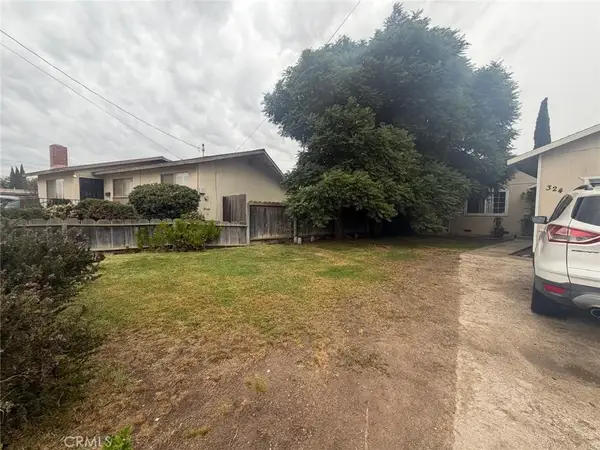 324 3rd, Soledad, CA 93960