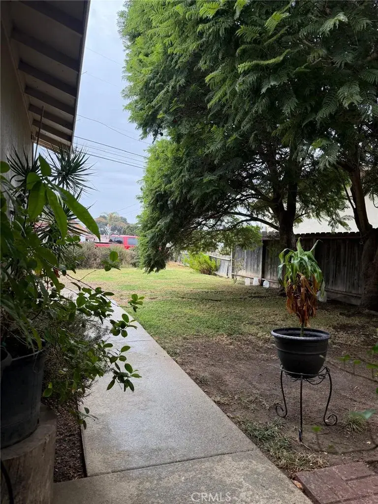 324 3rd, Soledad, CA 93960 - #3