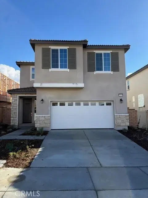32033 Valley Vista Circle, Temecula, CA 92591
