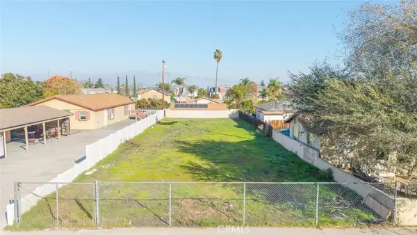 1243 E, Corona, CA 92882