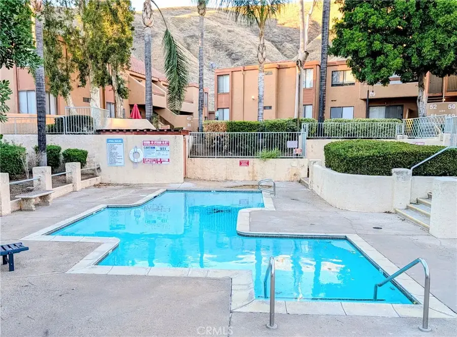 1480 W Edgehill #30, San Bernardino, CA 92405 - #2